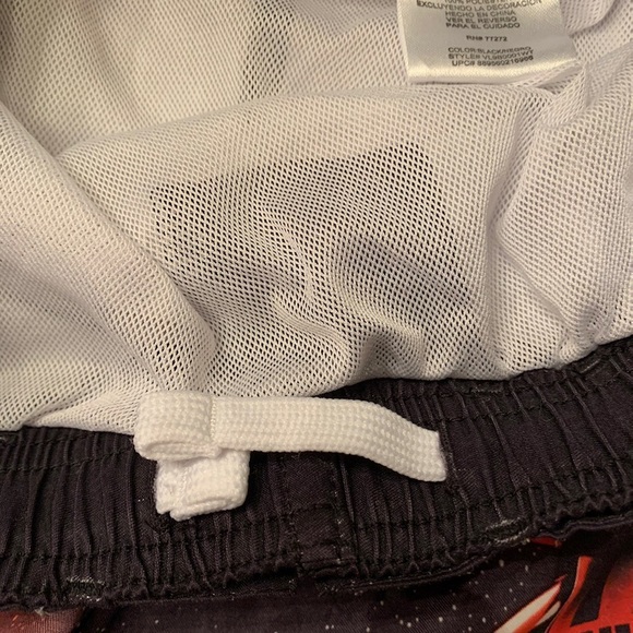 Star Wars Lego swim shorts - Picture 4 of 6